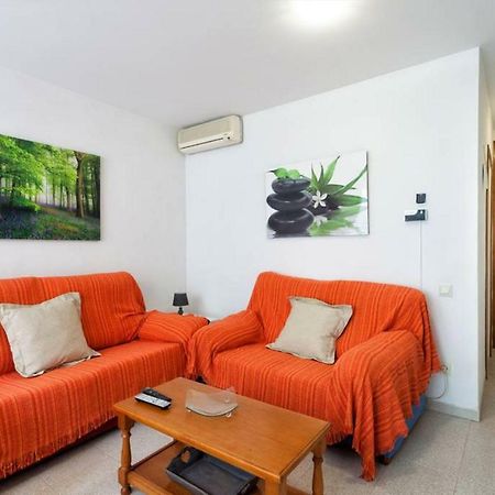 Maison Lamic 2 Лорет де Мар Екстериор снимка